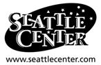 SCLogo_07_05Light_150.jpg