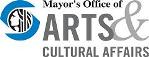 SeattleArtsLogo-150px.jpg