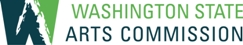 WSAC_Logo_CMYK_large.jpg