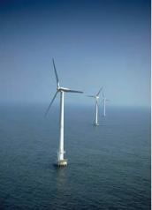windmill on sea.jpg