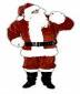 santa-72x85.jpg