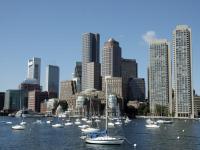 boston skyline water.jpg