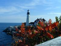 maine coast.jpg