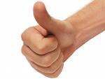 thumbs.jpg