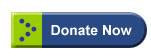 DonateNow.jpg