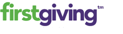 firstgiving-logo.gif