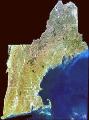 newengland.jpg