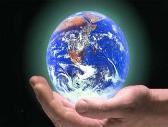 theearth.jpg