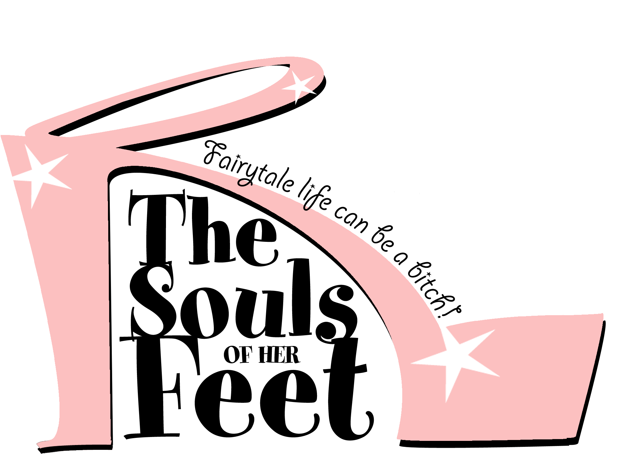 Souls logo lite.jpg