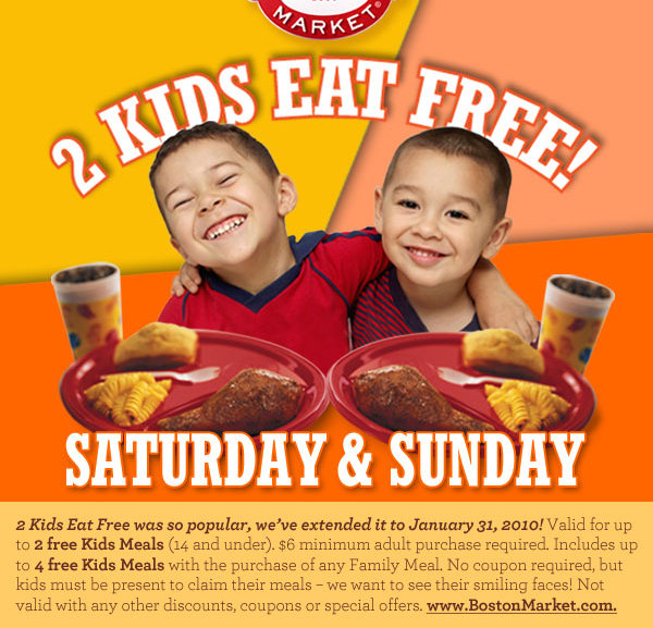 kidsEatFreeBottom.jpg