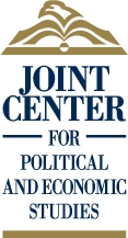 broadband, internet, minority, news, joint center for political and economic studies
