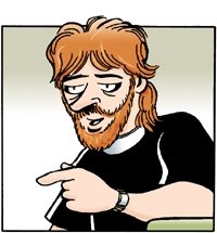 Rev Scot Sloan.jpg