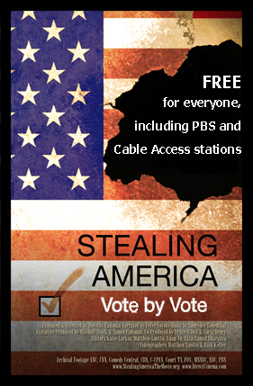 StealingAmerica-DownloadPostcard.jpg