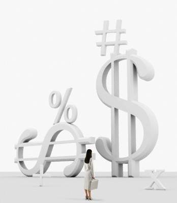 financial.jpg
