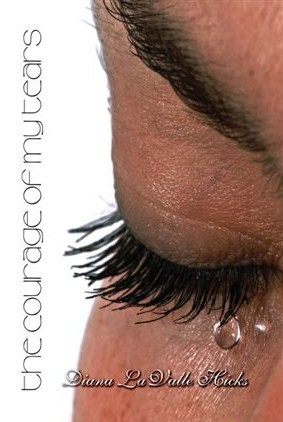 CourageOfMyTears1.jpg