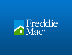 FMlogo_homepage.gif