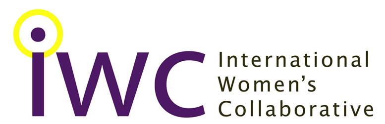 IWC Logo.jpg
