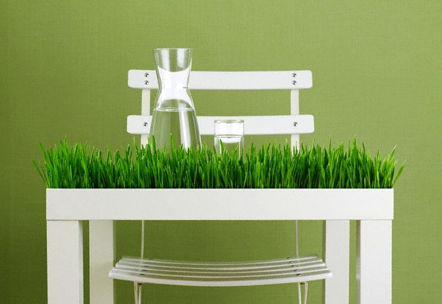 Mosaic Green.jpg
