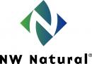 NW Natural.jpg