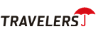 Travelers Insurance.gif