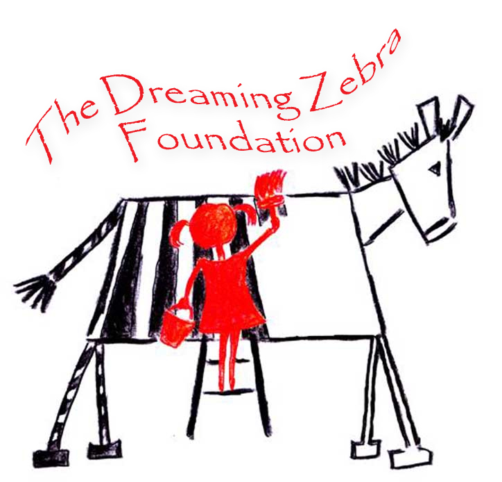 dreaming_zebra.jpg