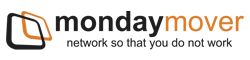 mondaymover.jpg.jpg