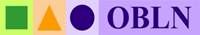 oblnandshapes.jpg