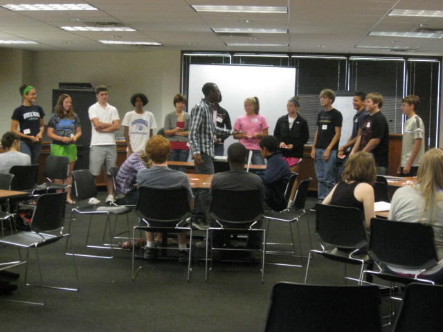 20090927_1499.JPG