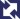 lw-logoindicia-small.jpg