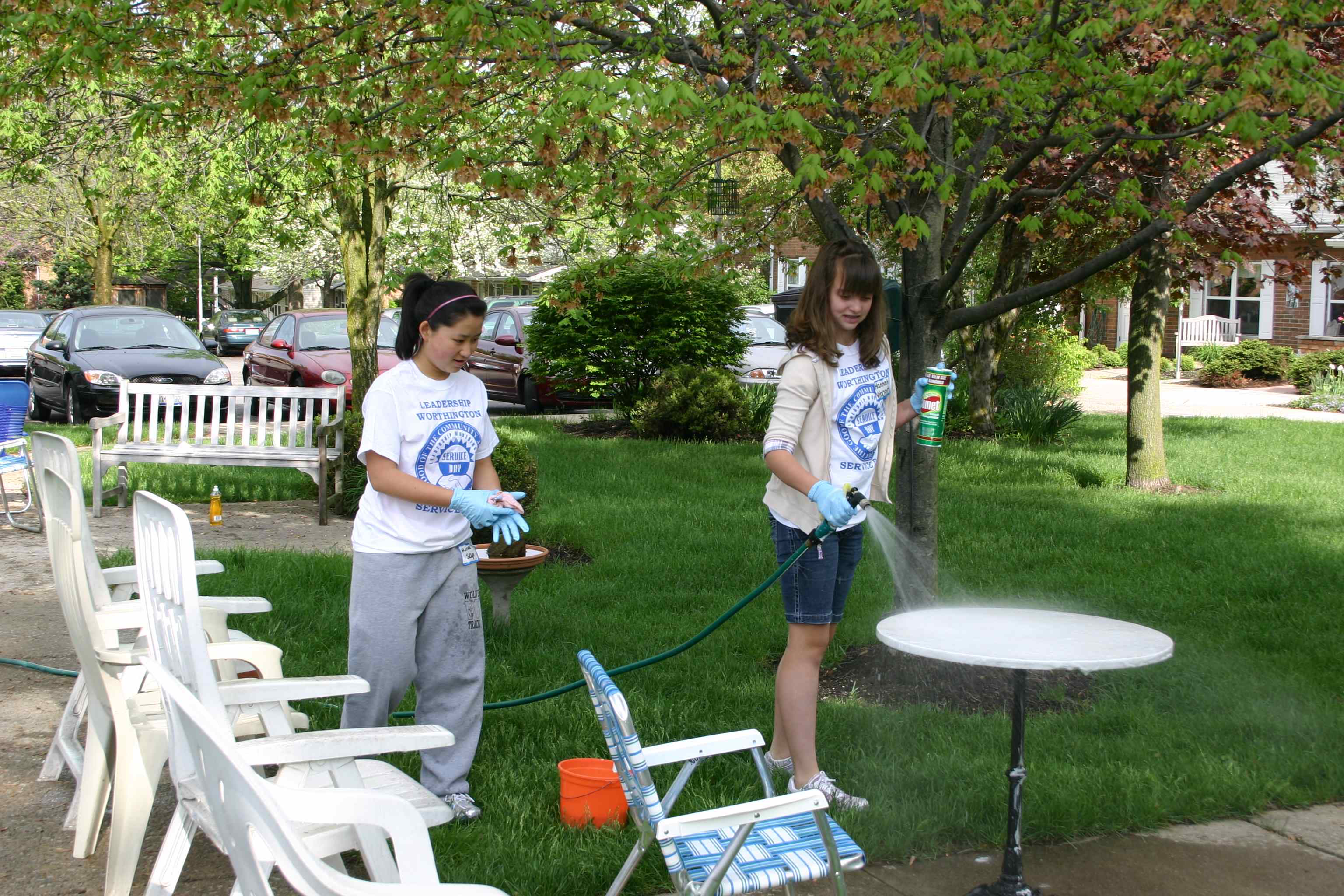 LWServiceDay-1.jpg