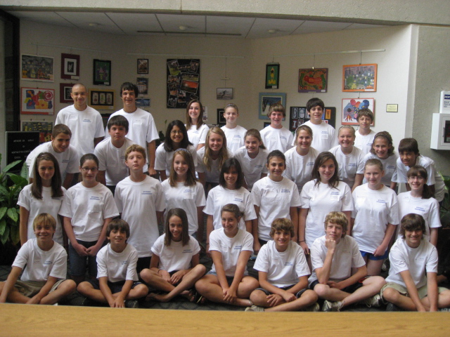 8thGrade-1.jpg