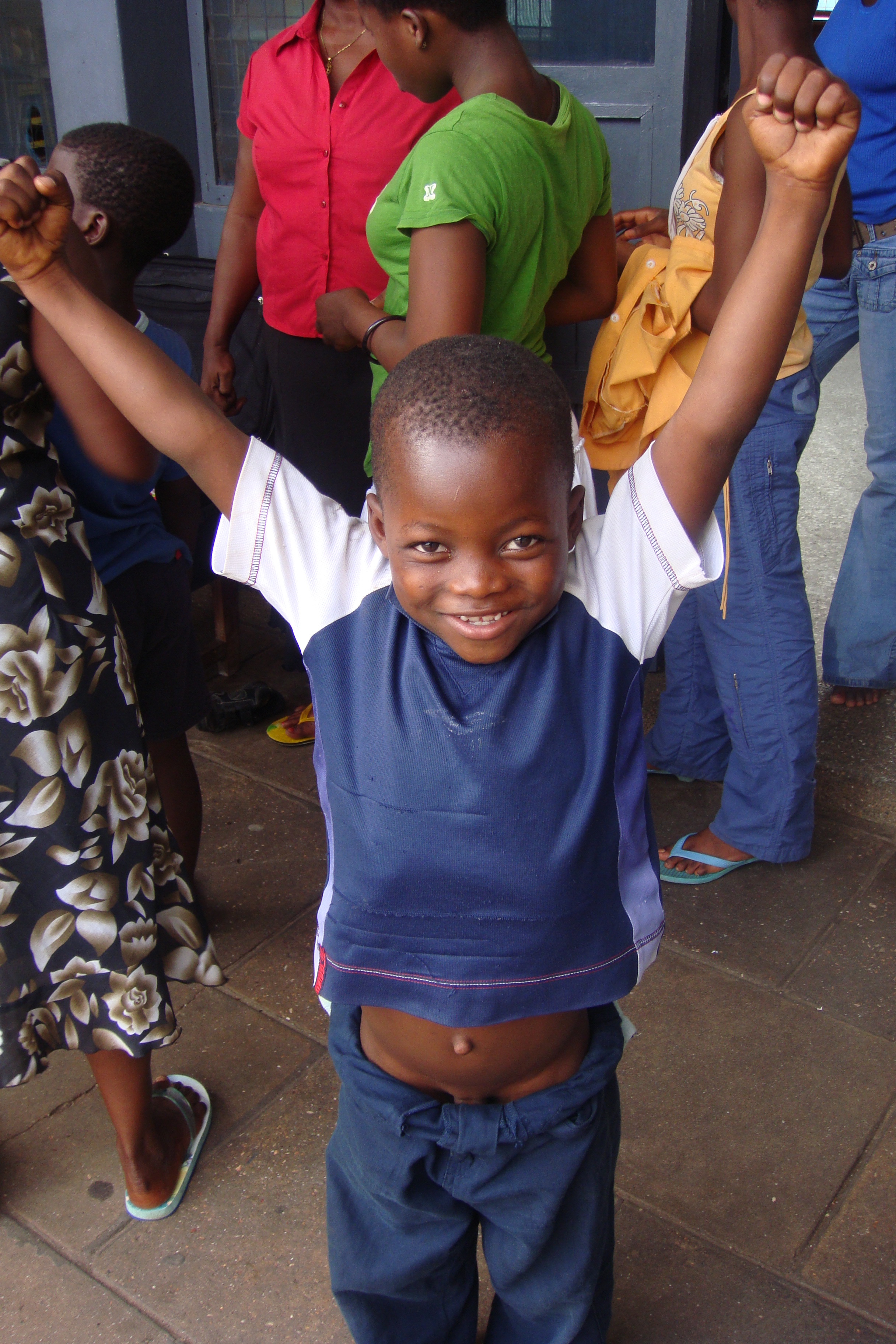 ghana-1.jpg
