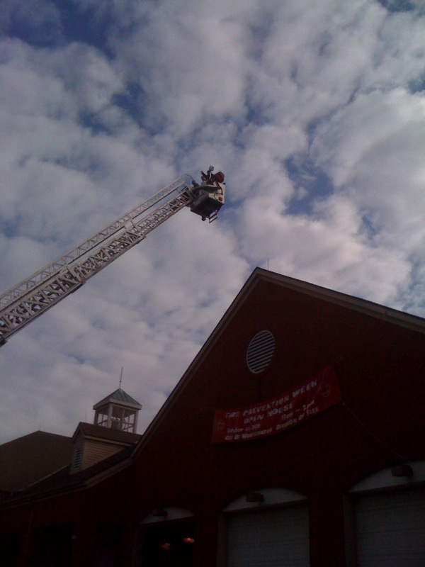 firemansbucket.jpg
