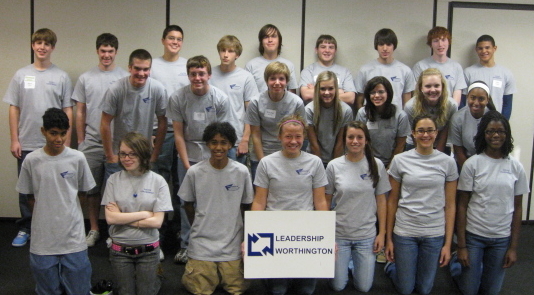 youth-122009.jpg