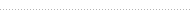 image004.gif