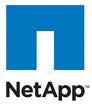 netapp.jpg