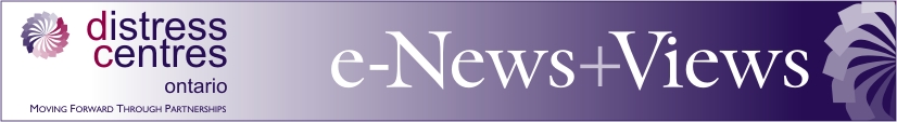 DCO_e_News___Views_banner_concept_2.jpg