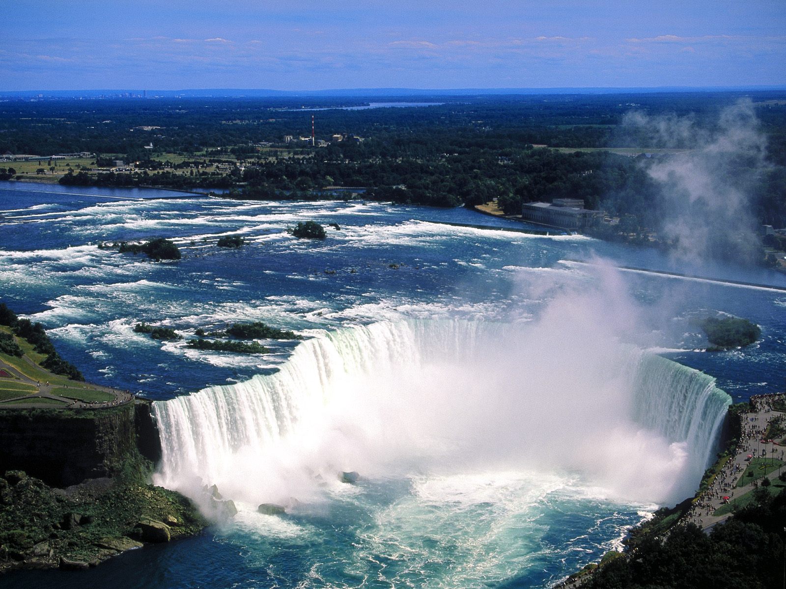 niagara falls.jpg
