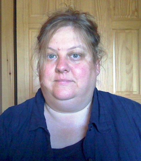 Dee Tyler.JPG