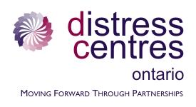 DCO LOGO FOR EMAIL.JPG