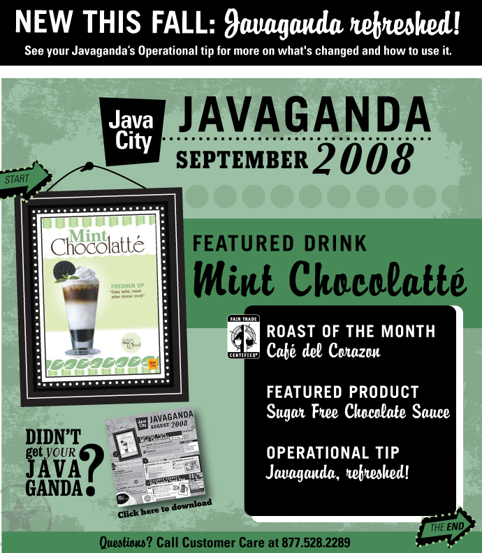 Sep_08_chocolatte_EMB.jpg