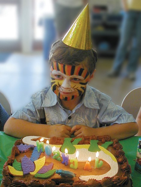 birthday lion.jpg