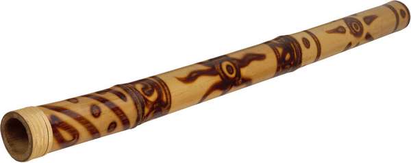 didgeridoo.jpg