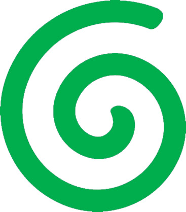 greenSWRLrgb.jpg