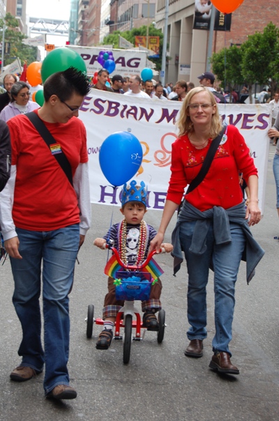 Pride_2008_40.JPG