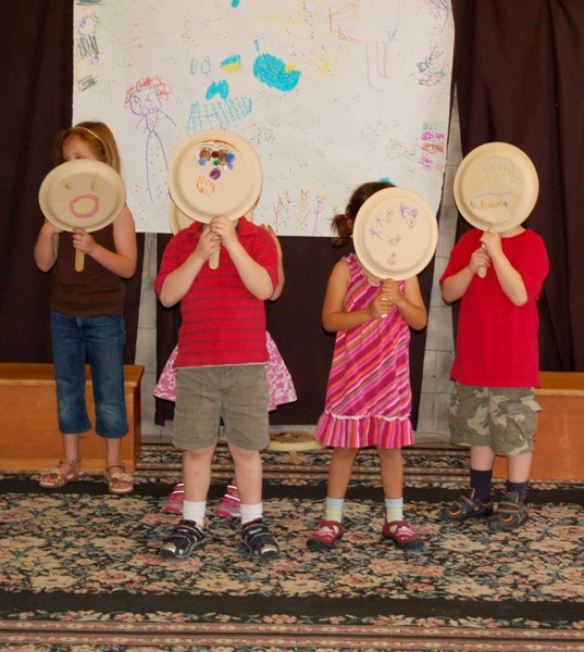 camp performance.JPG