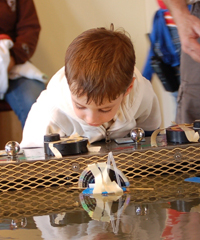 BoatBuilding_2007_27.JPG