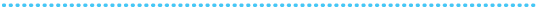 line.gif