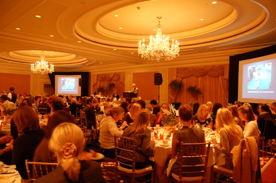 Discovery_Forum2007_50.JPG