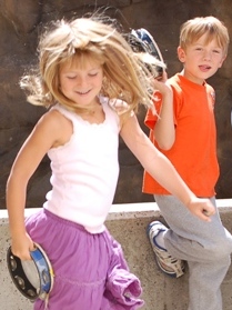 SpringCamps2.JPG